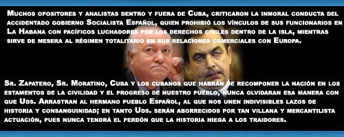 prostitutas la celestina putas villarreal prostitutas la celestina putas villarreal